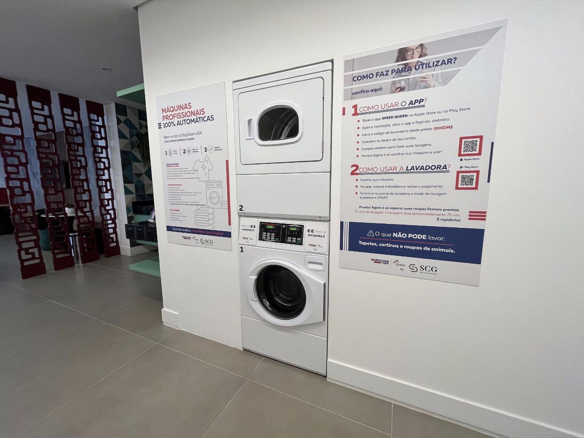 Modernos Totalmente Mobiliados Com Academia Proximo A Metro Parque Ibirapuera E Hospitais Casa de férias *